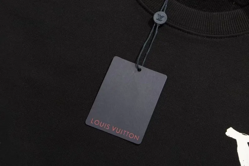 LV XS-L attr610 (13)